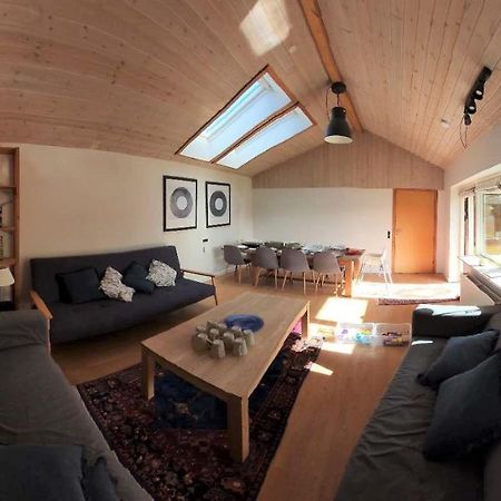 Family Friendly Apt A, Garden, 900M Legohouse, Lalandia, Legoland Billund Eksteriør bilde