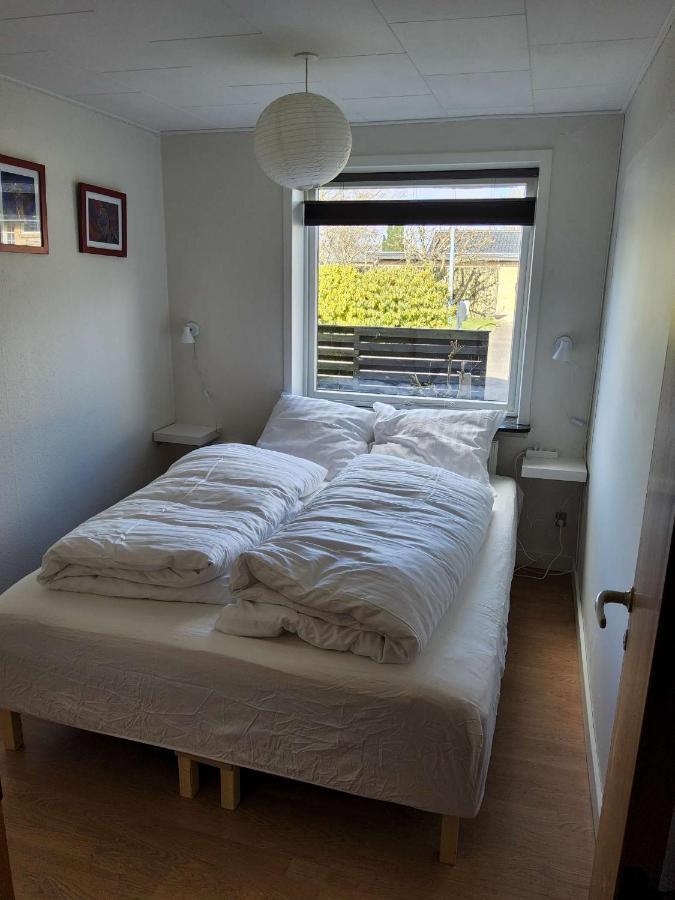 Family Friendly Apt A, Garden, 900M Legohouse, Lalandia, Legoland Billund Eksteriør bilde