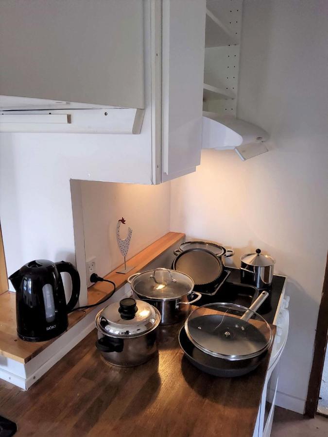 Family Friendly Apt A, Garden, 900M Legohouse, Lalandia, Legoland Billund Eksteriør bilde