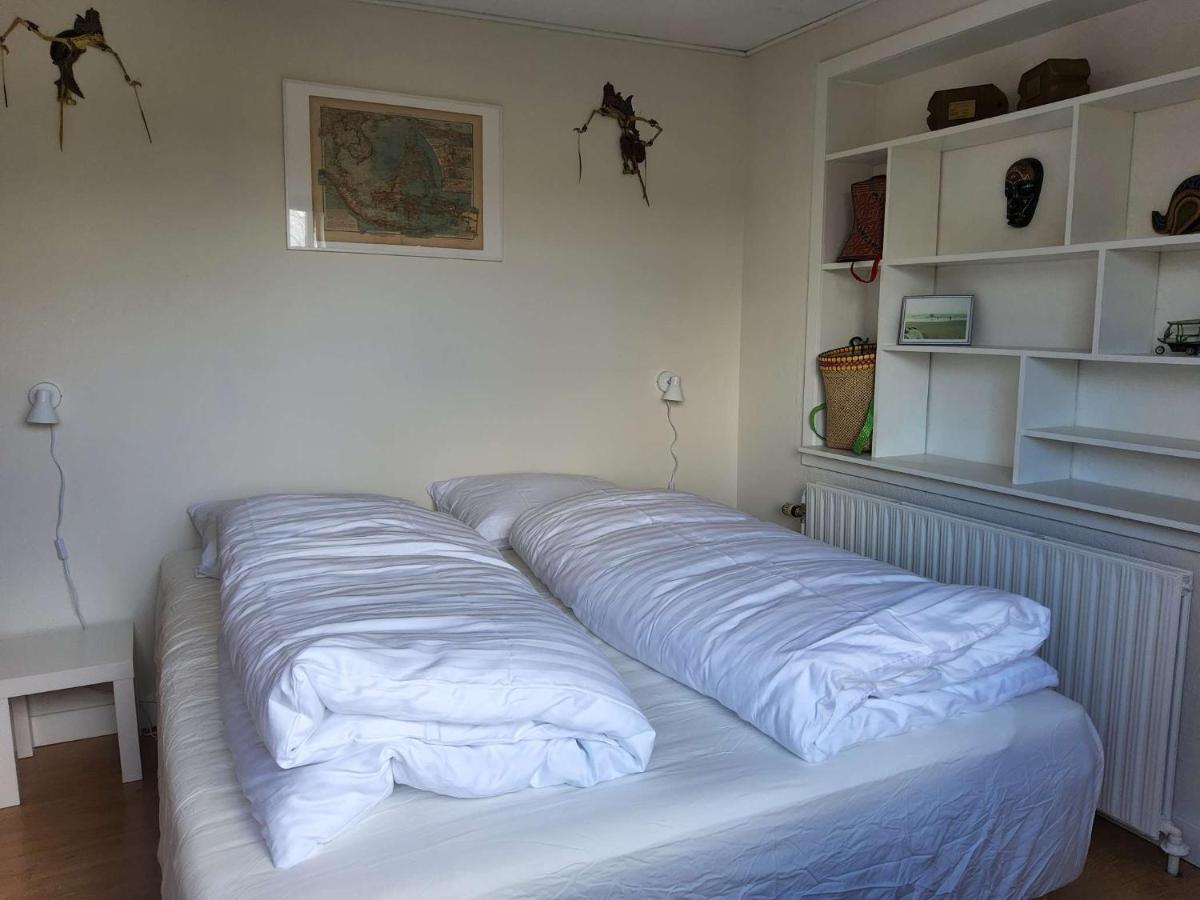 Family Friendly Apt A, Garden, 900M Legohouse, Lalandia, Legoland Billund Eksteriør bilde