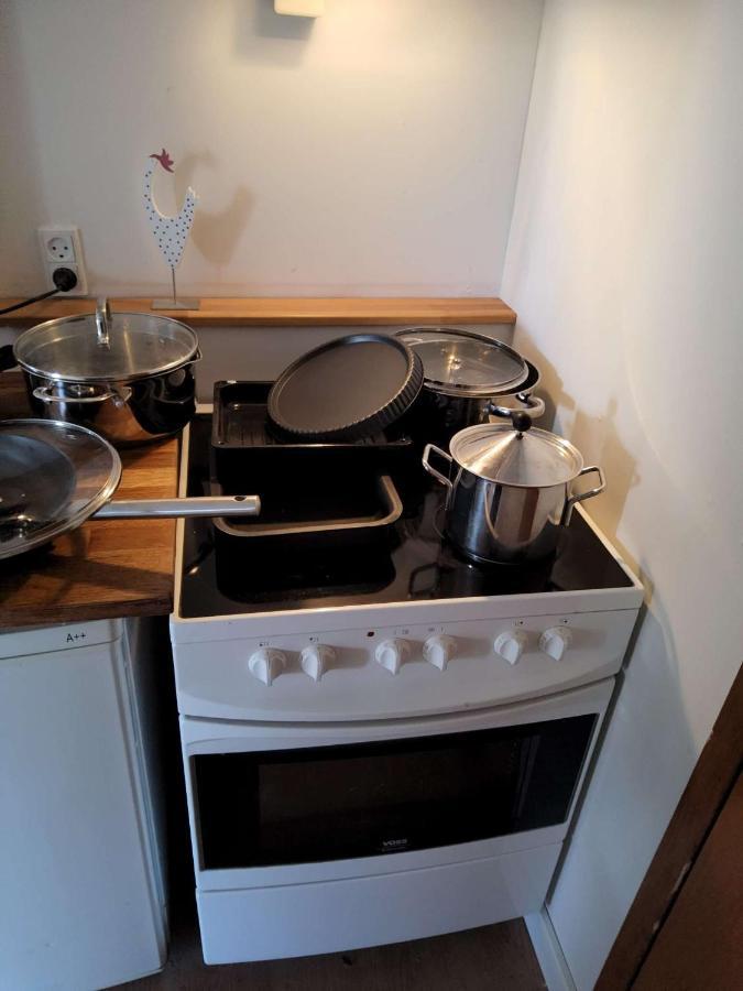 Family Friendly Apt A, Garden, 900M Legohouse, Lalandia, Legoland Billund Eksteriør bilde