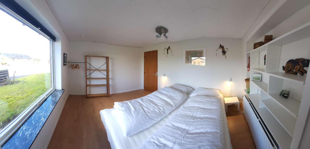 Family Friendly Apt A, Garden, 900M Legohouse, Lalandia, Legoland Billund Eksteriør bilde