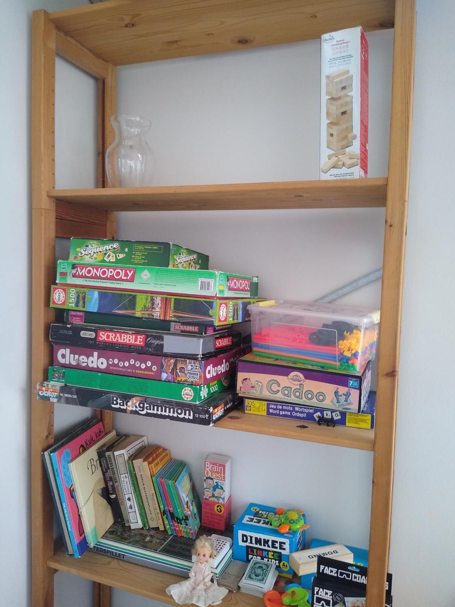 Family Friendly Apt A, Garden, 900M Legohouse, Lalandia, Legoland Billund Eksteriør bilde