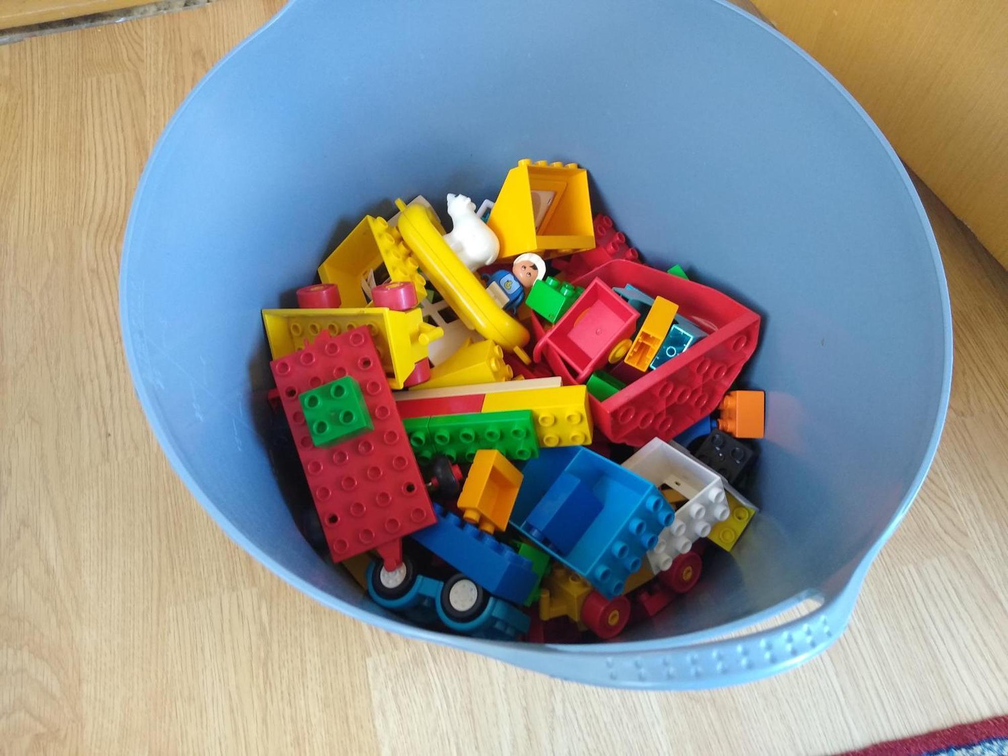 Family Friendly Apt A, Garden, 900M Legohouse, Lalandia, Legoland Billund Eksteriør bilde