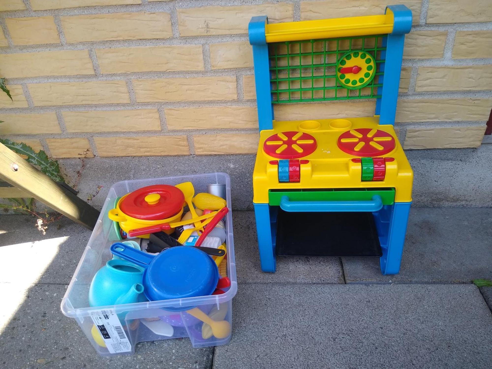 Family Friendly Apt A, Garden, 900M Legohouse, Lalandia, Legoland Billund Eksteriør bilde