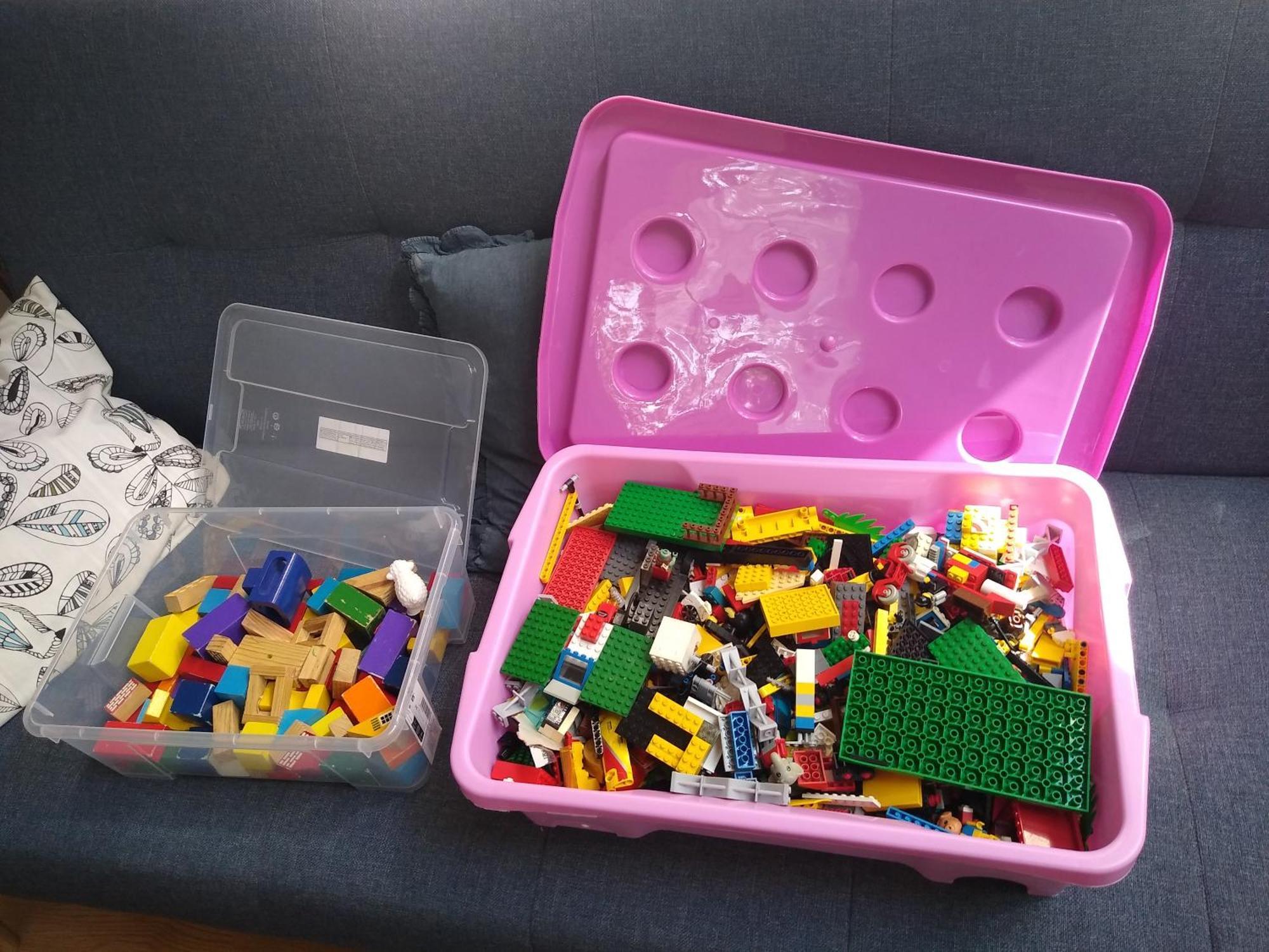 Family Friendly Apt A, Garden, 900M Legohouse, Lalandia, Legoland Billund Eksteriør bilde