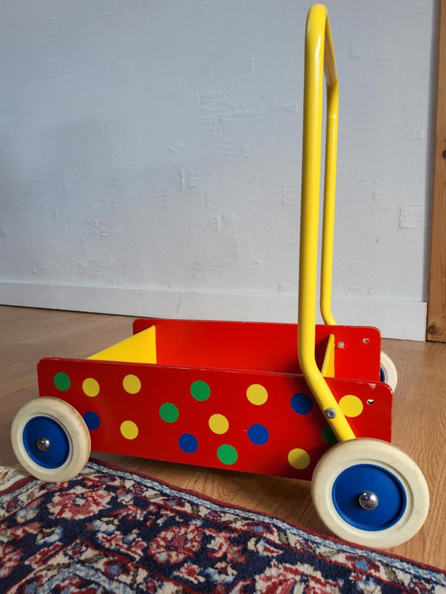 Family Friendly Apt A, Garden, 900M Legohouse, Lalandia, Legoland Billund Rom bilde