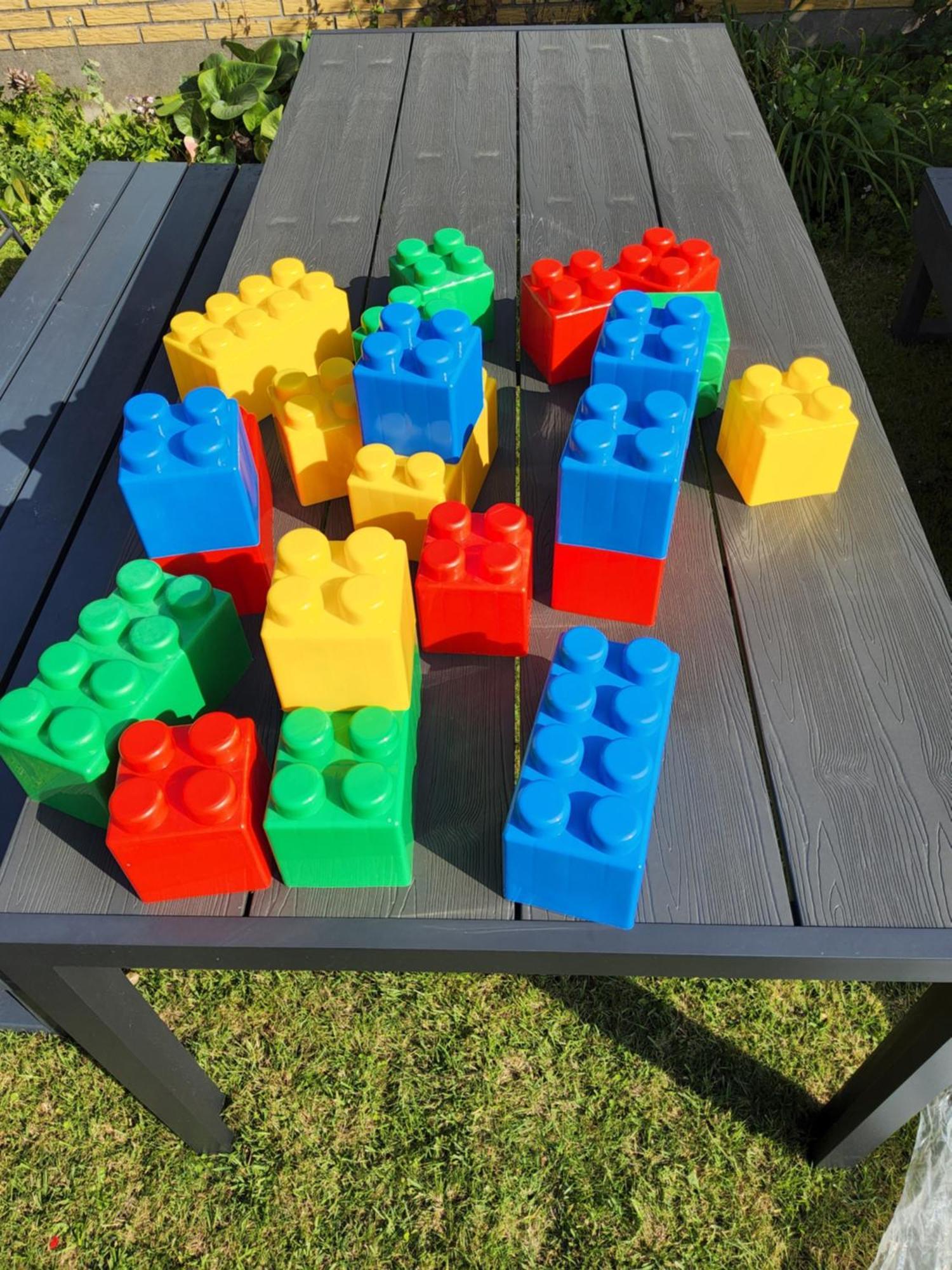 Family Friendly Apt A, Garden, 900M Legohouse, Lalandia, Legoland Billund Rom bilde